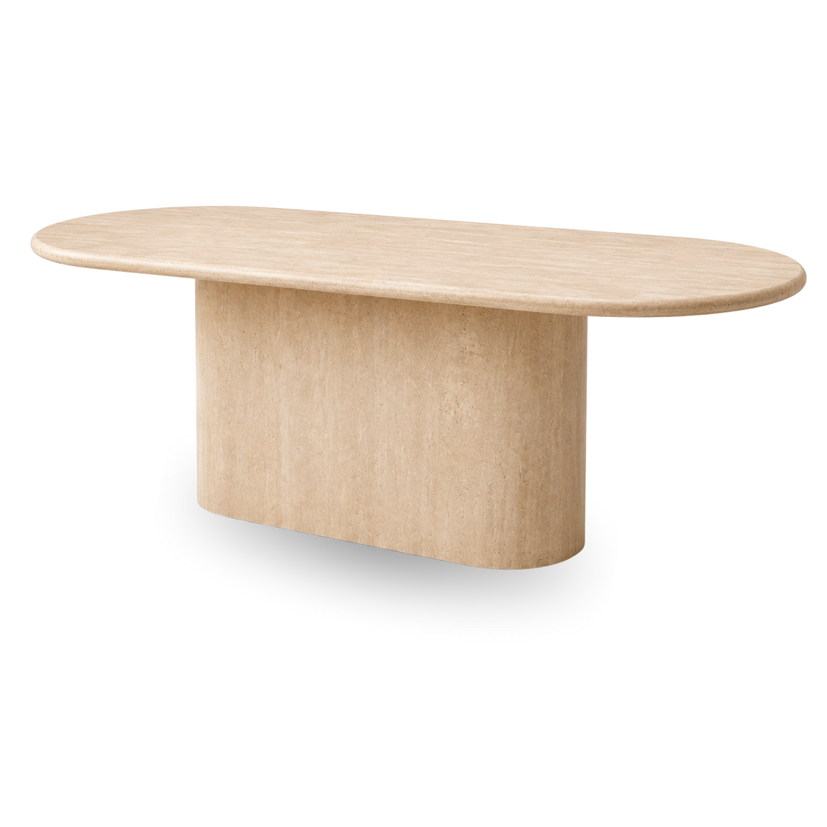 Dining Tables