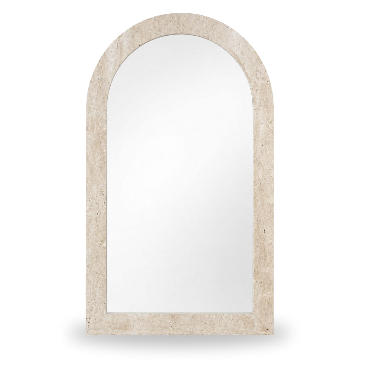 Mirrors