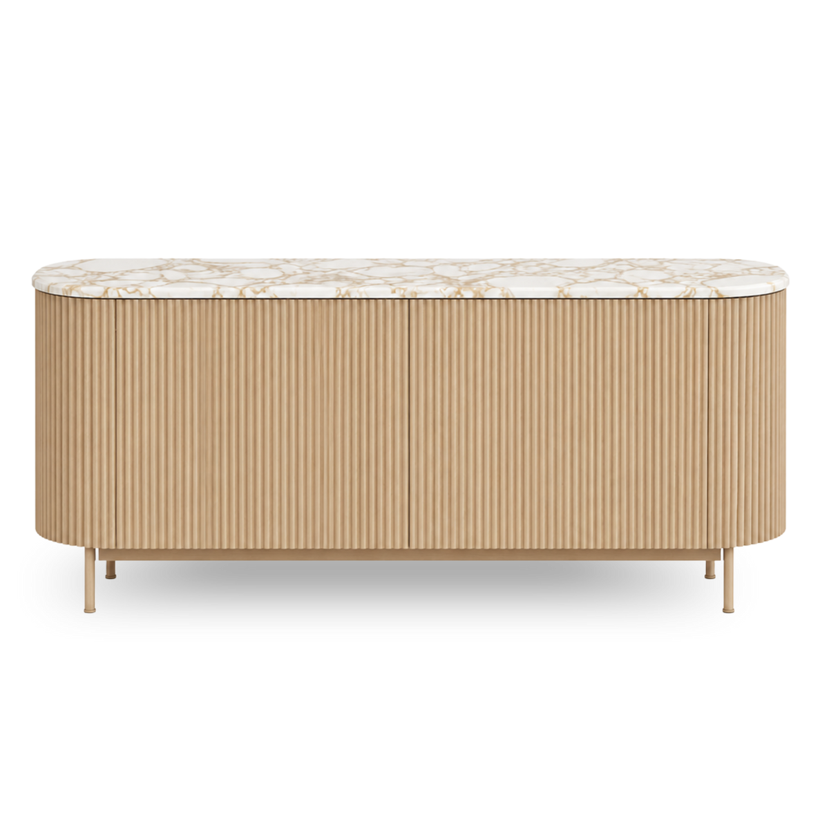 Cabinets