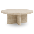 The AMARA coffee table