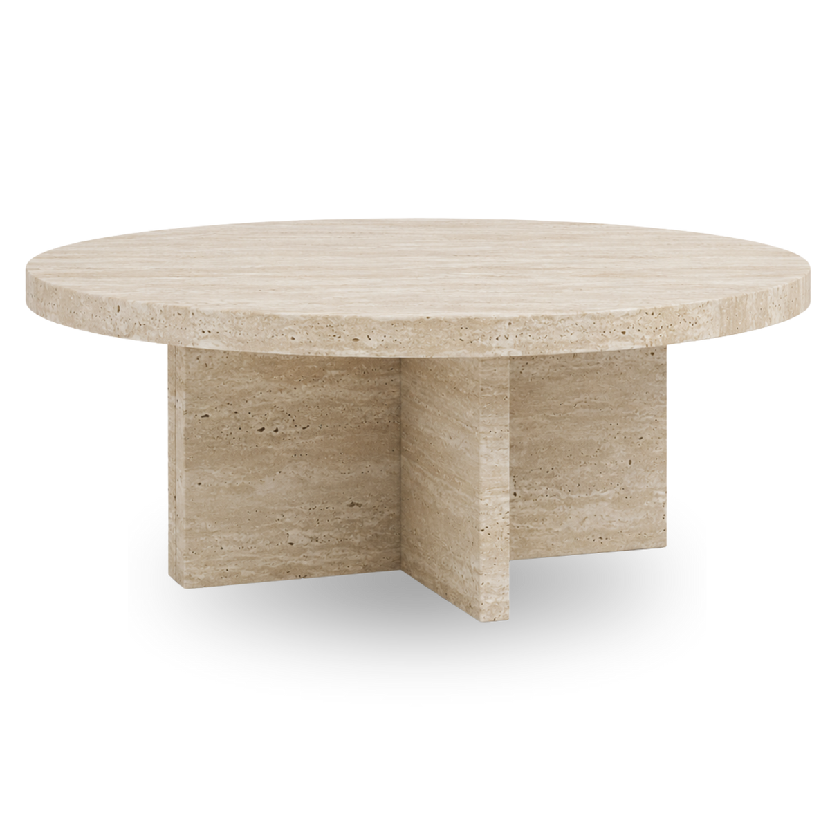 The AMARA coffee table