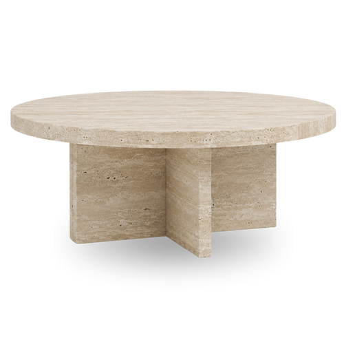 The AMARA coffee table