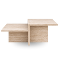 The BONNIE coffee table