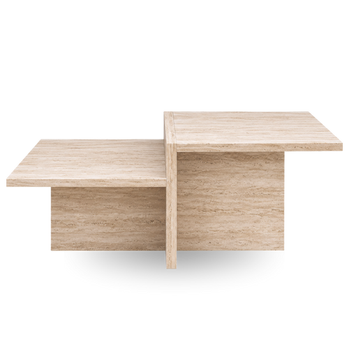 The BONNIE coffee table