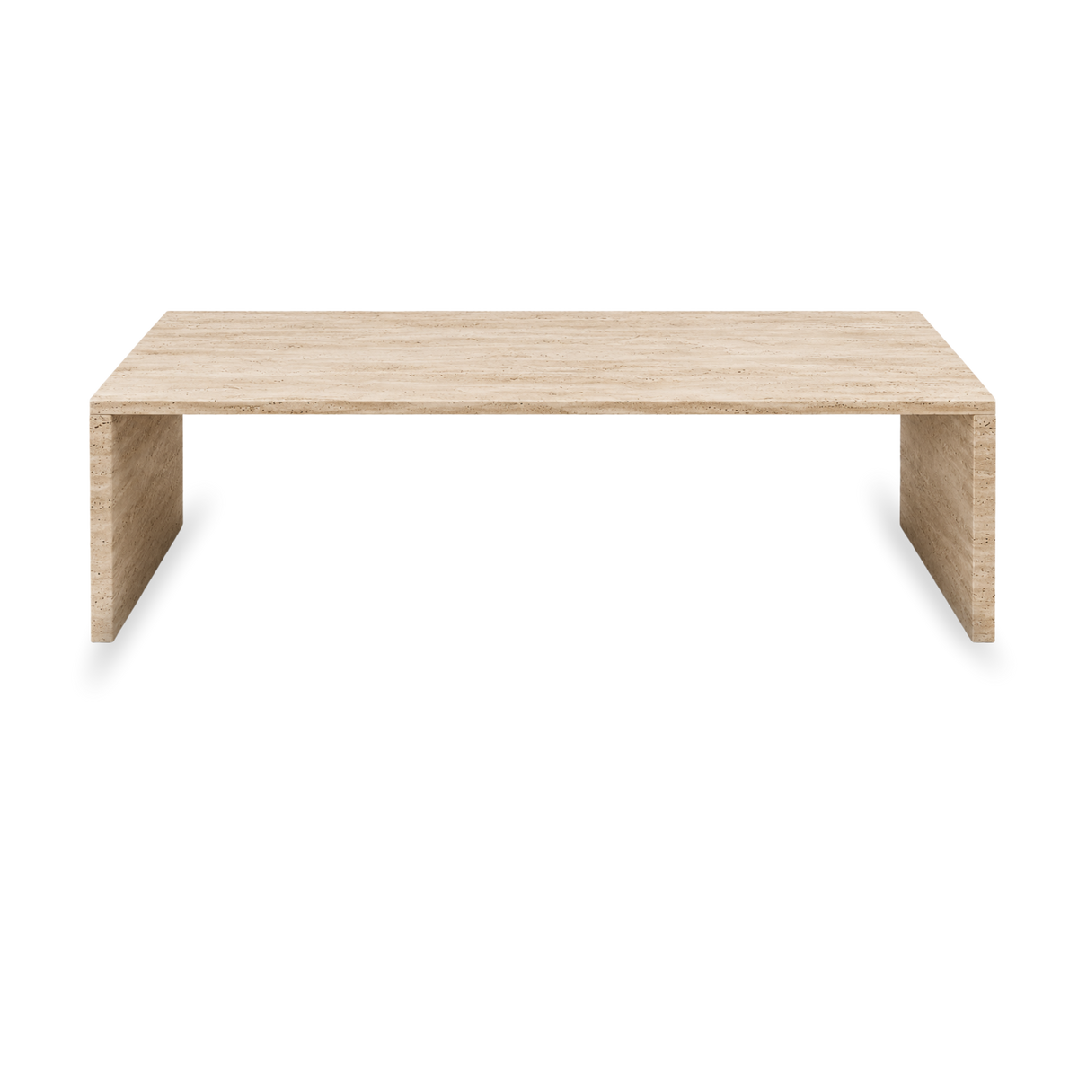 The CHELSEA coffee table