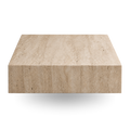 The POPPY coffee table