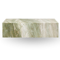 The ONYX coffee table