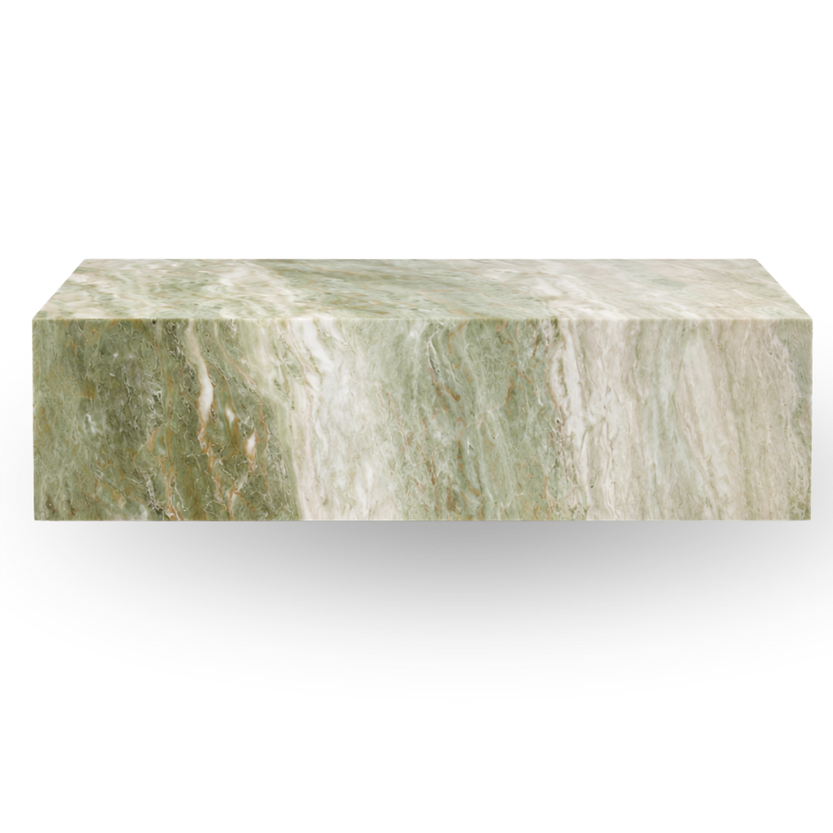 The ONYX coffee table