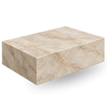 The TILLY coffee table