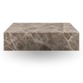 The LUCA coffee table