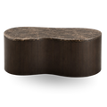 The MAISY coffee table