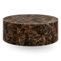 The HARRIET coffee table