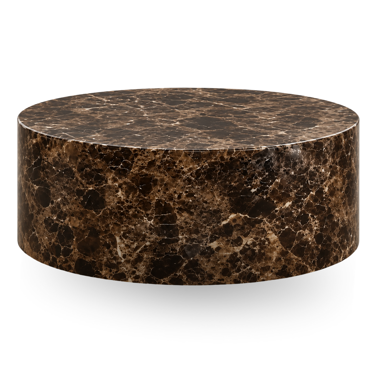 The HARRIET coffee table