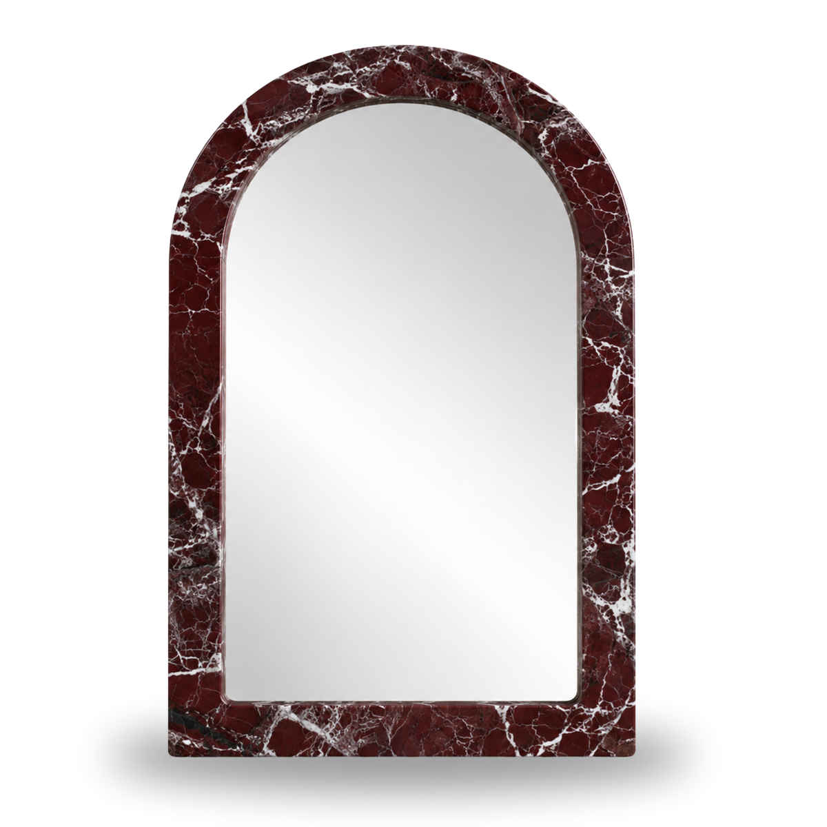 The CELINE mirror