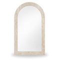 The SARA mirror