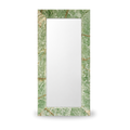 The FIORA mirror