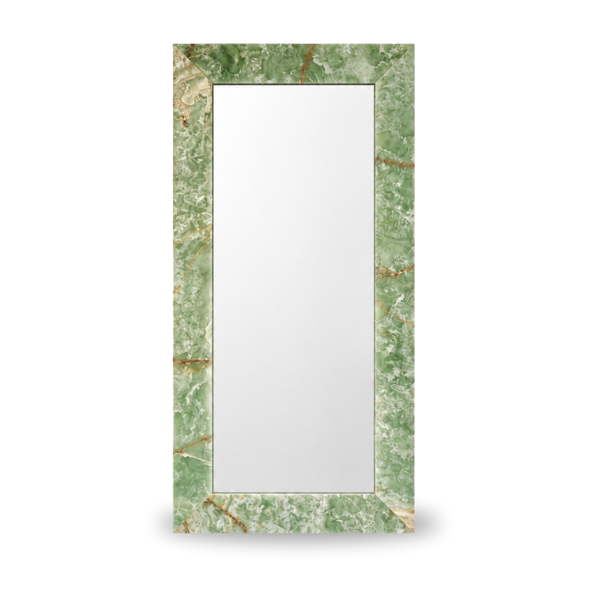 The FIORA mirror