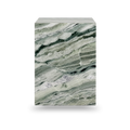 The Verde