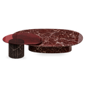 The Lisa